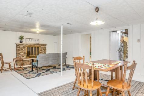 6424 W Duvall Road Bloomington IN 47403