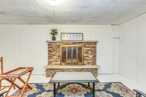 6424 W Duvall Road Bloomington IN 47403