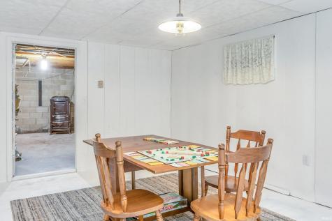6424 W Duvall Road Bloomington IN 47403