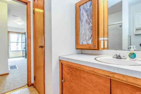 6424 W Duvall Road Bloomington IN 47403