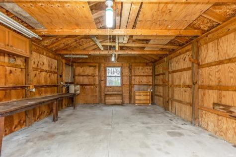 6424 W Duvall Road Bloomington IN 47403