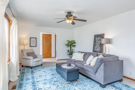 6424 W Duvall Road Bloomington IN 47403