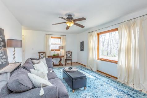 6424 W Duvall Road Bloomington IN 47403