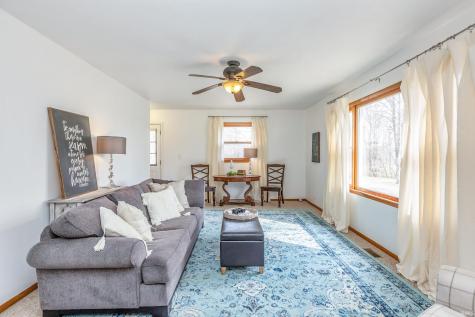 6424 W Duvall Road Bloomington IN 47403