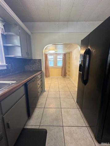 427 Q Street Bedford IN 47421
