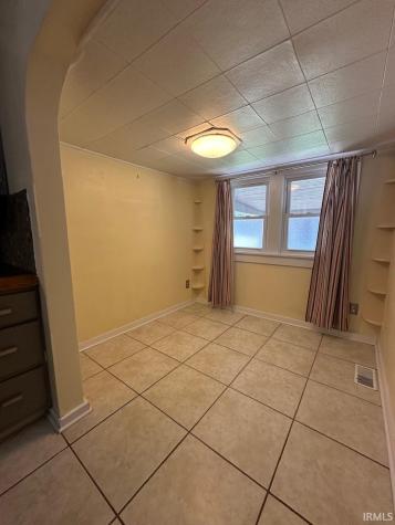 427 Q Street Bedford IN 47421