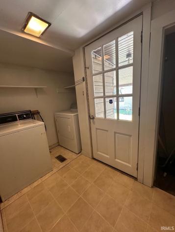 427 Q Street Bedford IN 47421