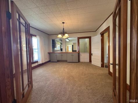 427 Q Street Bedford IN 47421