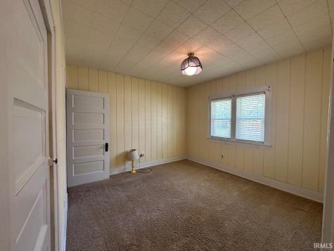 427 Q Street Bedford IN 47421