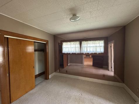 427 Q Street Bedford IN 47421