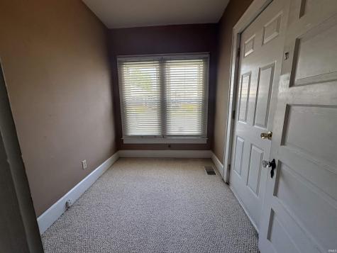 427 Q Street Bedford IN 47421