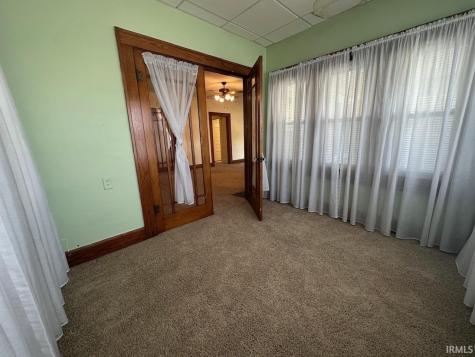 427 Q Street Bedford IN 47421