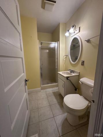 427 Q Street Bedford IN 47421