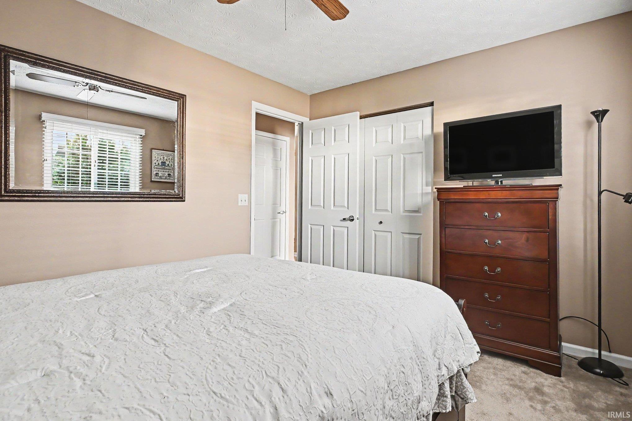 604 Chauncey Court Mishawaka IN 46545