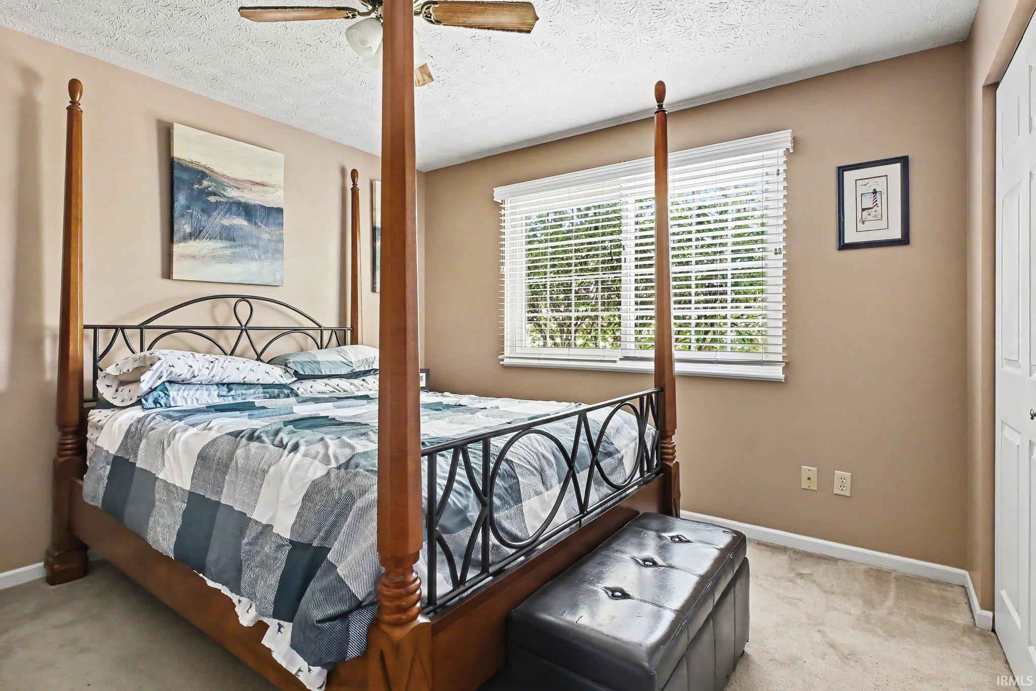 604 Chauncey Court Mishawaka IN 46545