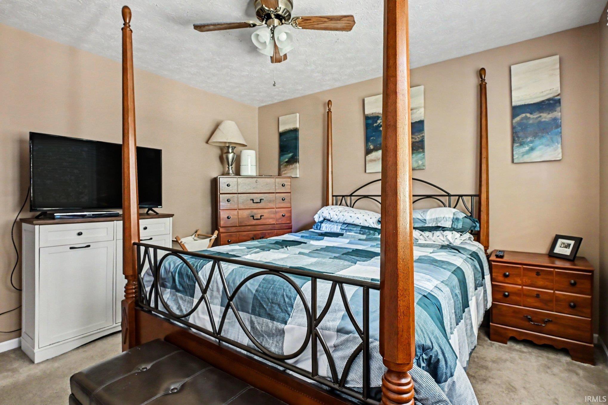 604 Chauncey Court Mishawaka IN 46545
