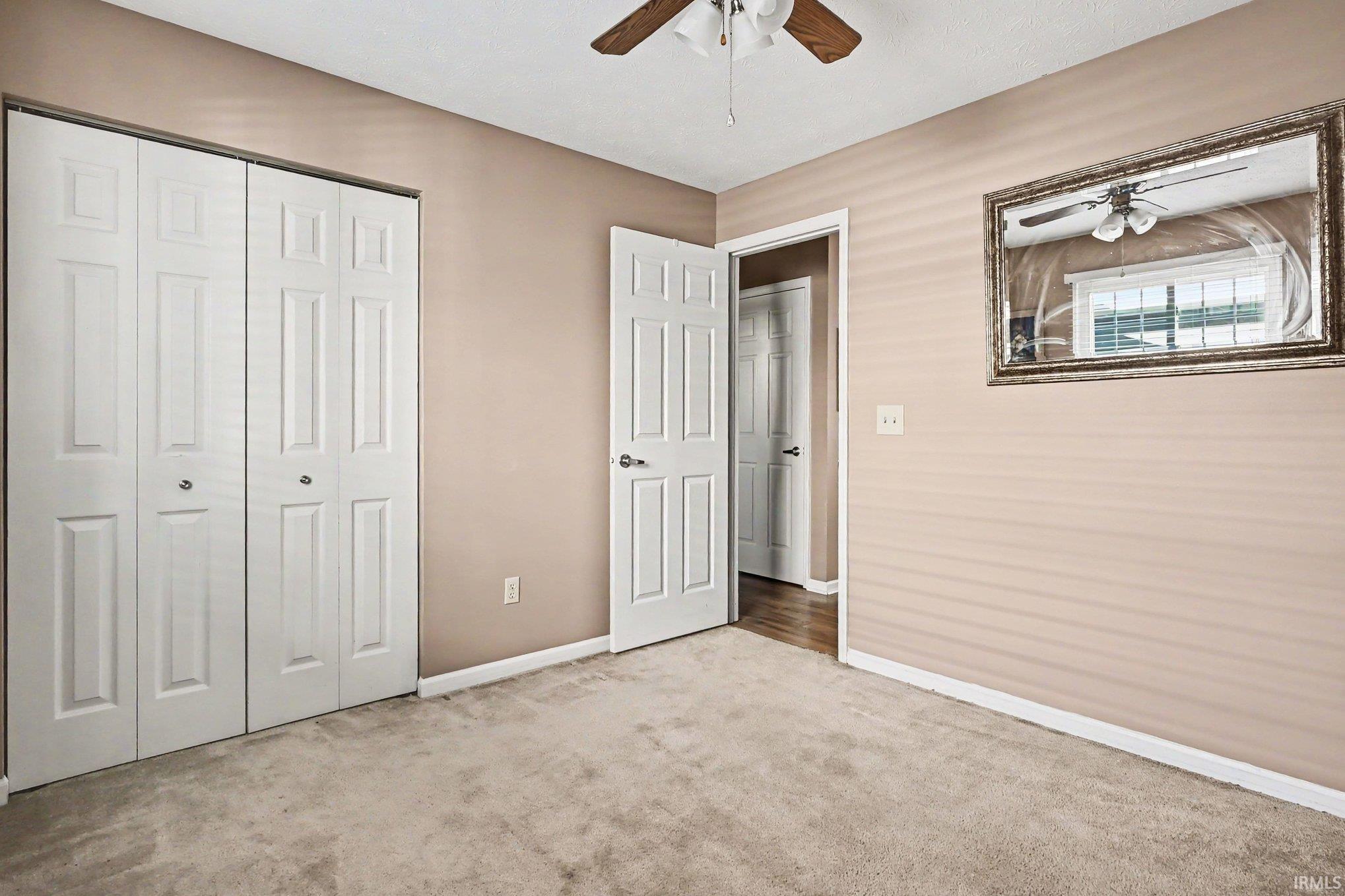 604 Chauncey Court Mishawaka IN 46545