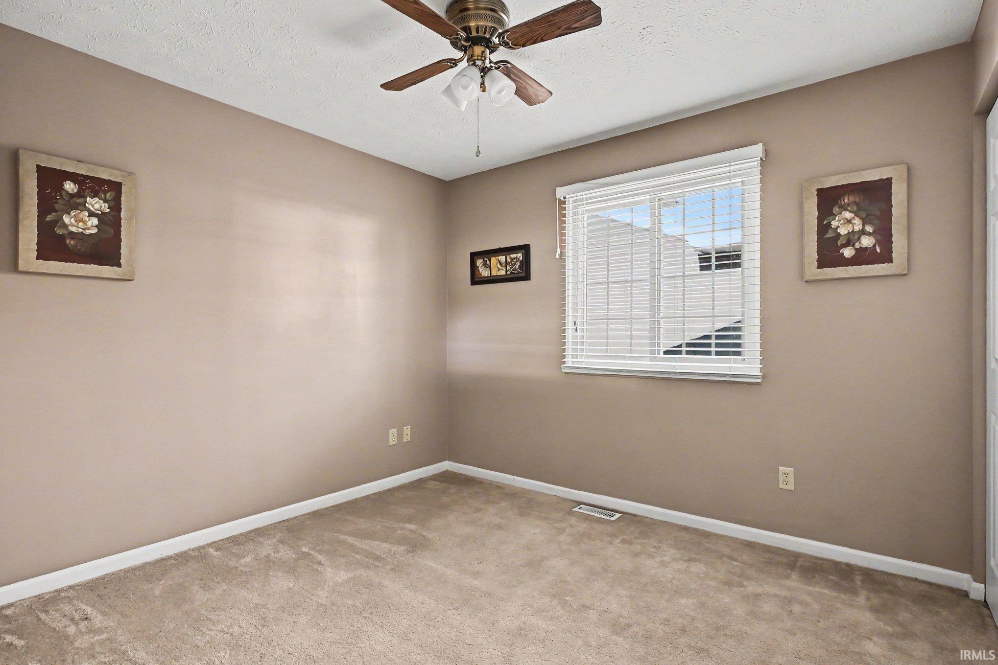604 Chauncey Court Mishawaka IN 46545