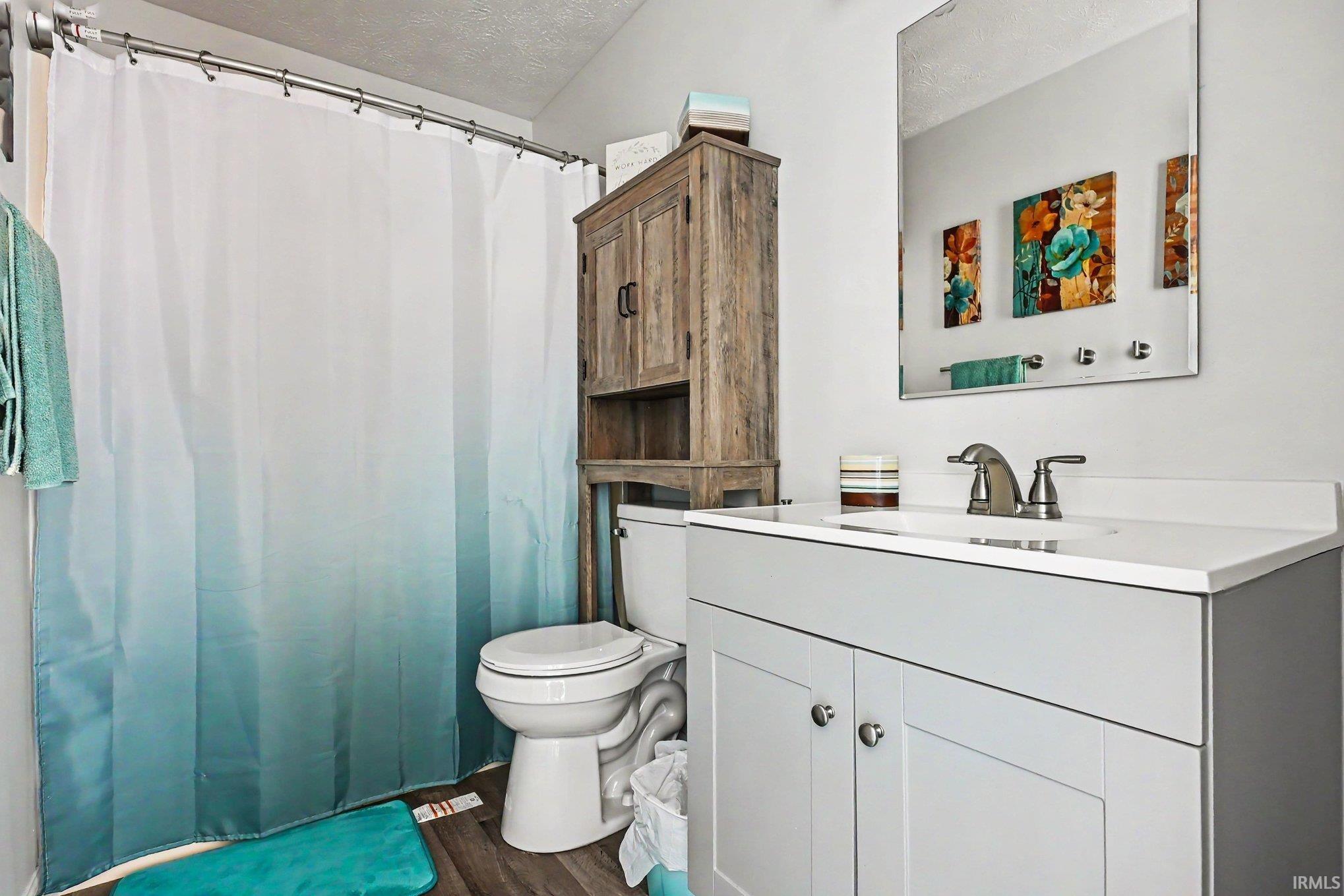 604 Chauncey Court Mishawaka IN 46545