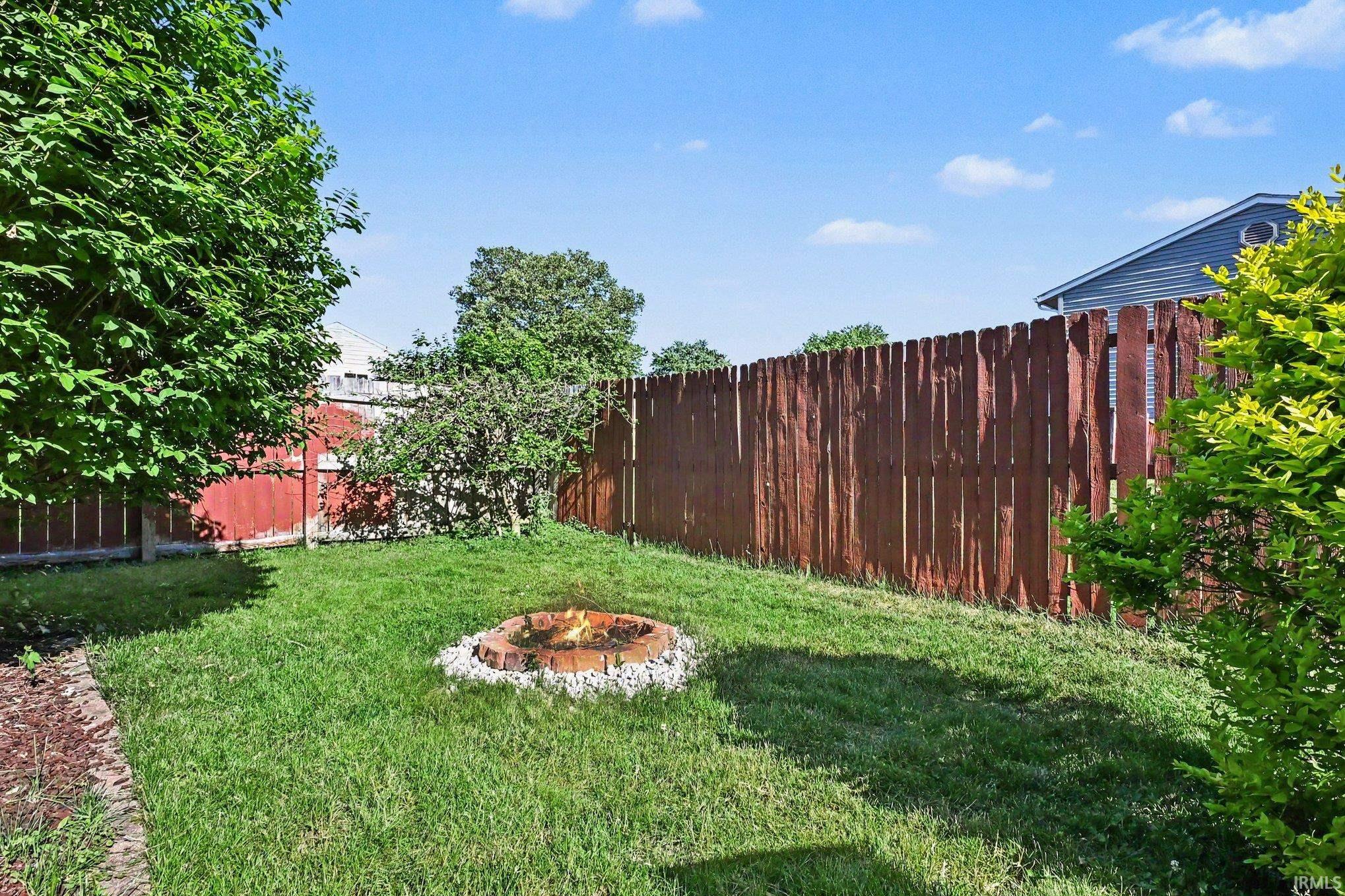 604 Chauncey Court Mishawaka IN 46545