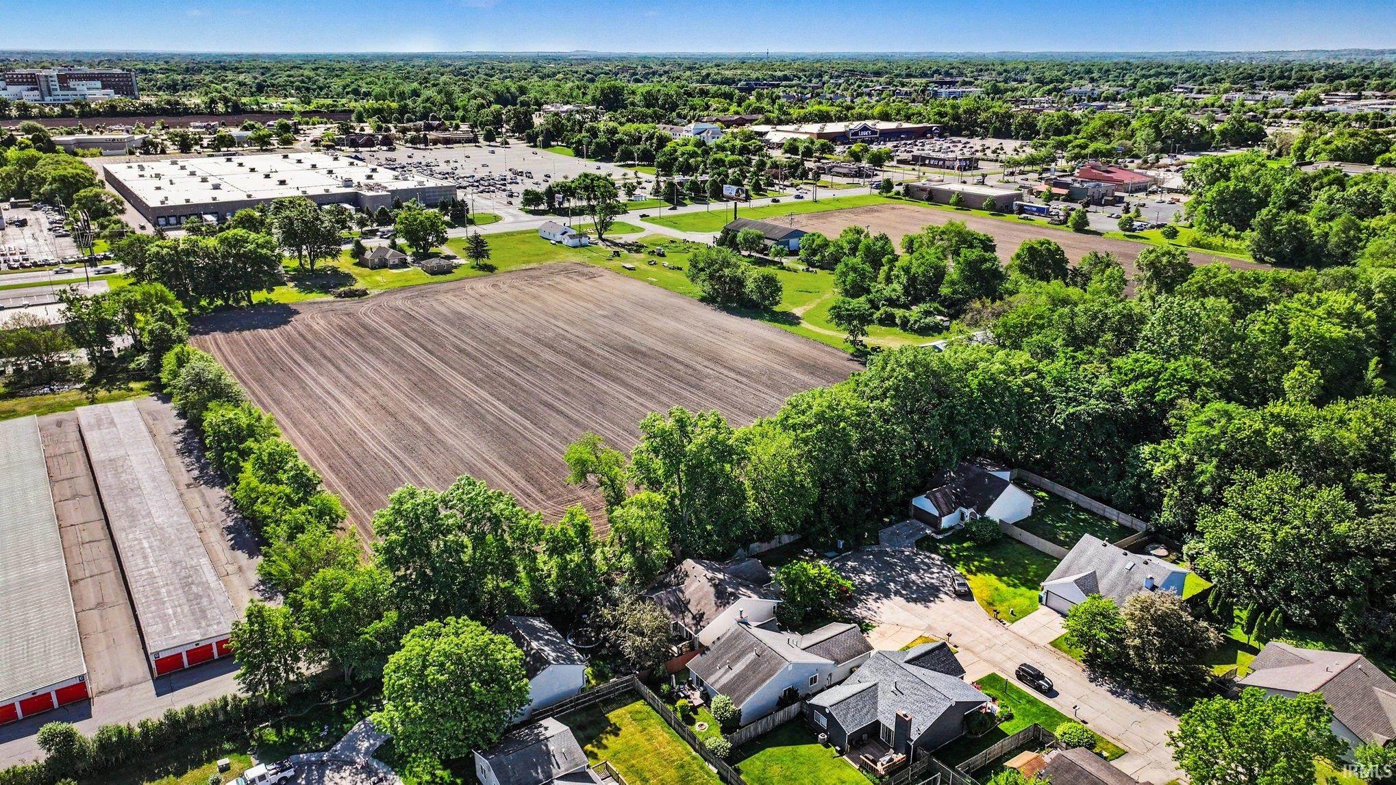 604 Chauncey Court Mishawaka IN 46545