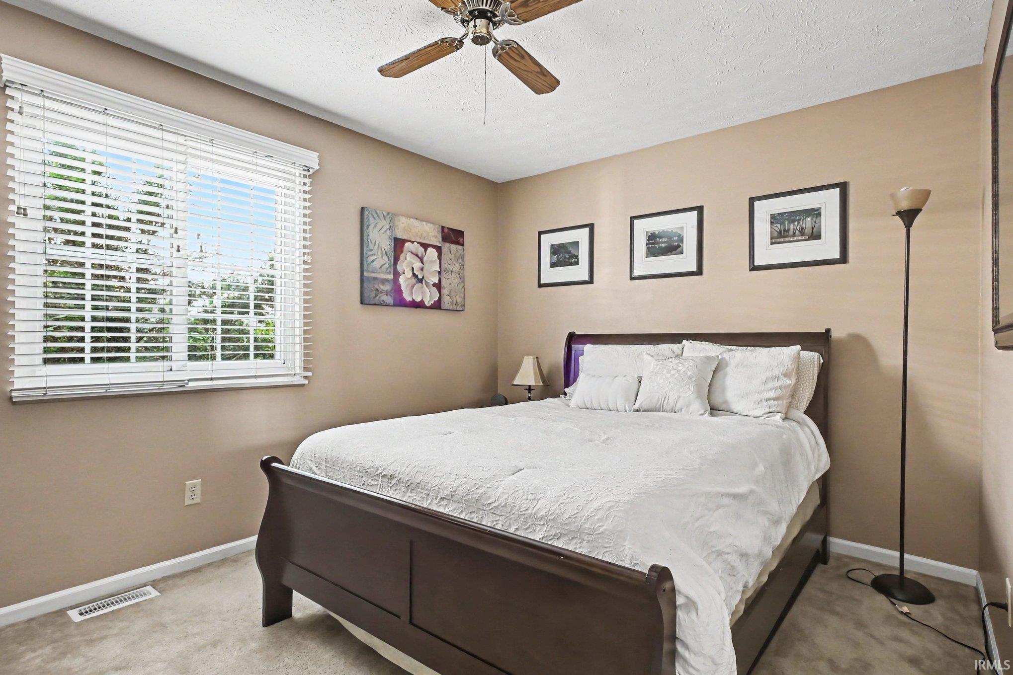 604 Chauncey Court Mishawaka IN 46545