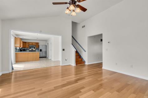 3096 N Natasha Drive Bloomington IN 47404