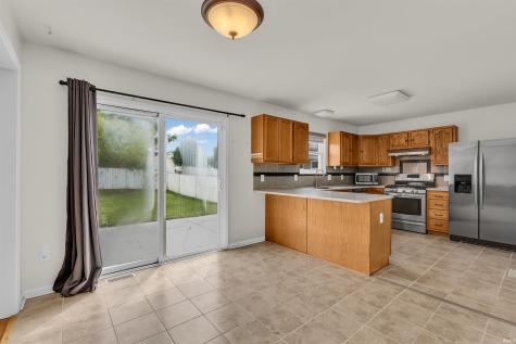 3096 N Natasha Drive Bloomington IN 47404