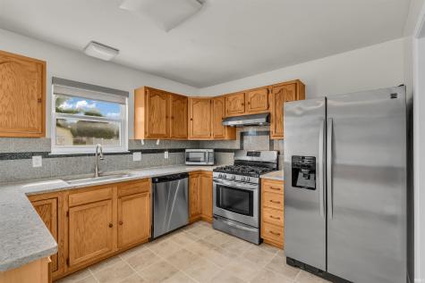 3096 N Natasha Drive Bloomington IN 47404
