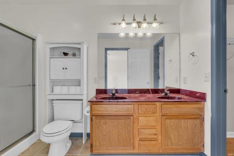3096 N Natasha Drive Bloomington IN 47404