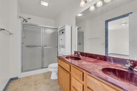 3096 N Natasha Drive Bloomington IN 47404