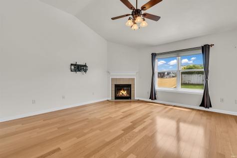 3096 N Natasha Drive Bloomington IN 47404