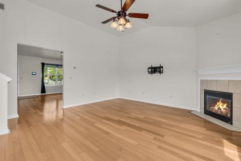 3096 N Natasha Drive Bloomington IN 47404