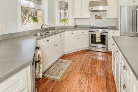 5408 S Chalmers Court Bloomington IN 47403