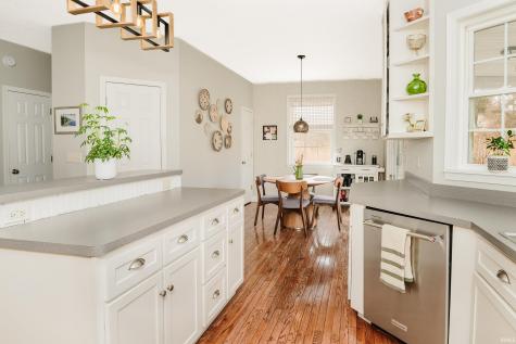 5408 S Chalmers Court Bloomington IN 47403