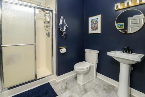 5408 S Chalmers Court Bloomington IN 47403