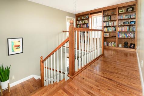 5408 S Chalmers Court Bloomington IN 47403