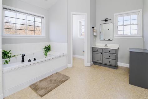 5408 S Chalmers Court Bloomington IN 47403
