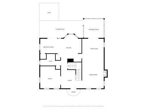 5408 S Chalmers Court Bloomington IN 47403
