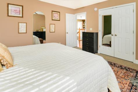 5408 S Chalmers Court Bloomington IN 47403