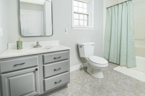 5408 S Chalmers Court Bloomington IN 47403