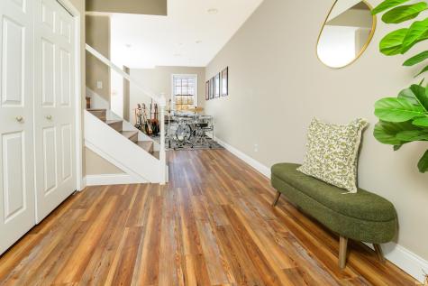 5408 S Chalmers Court Bloomington IN 47403
