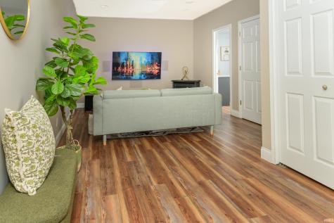 5408 S Chalmers Court Bloomington IN 47403