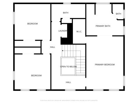 5408 S Chalmers Court Bloomington IN 47403