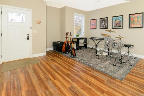 5408 S Chalmers Court Bloomington IN 47403