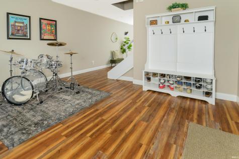 5408 S Chalmers Court Bloomington IN 47403