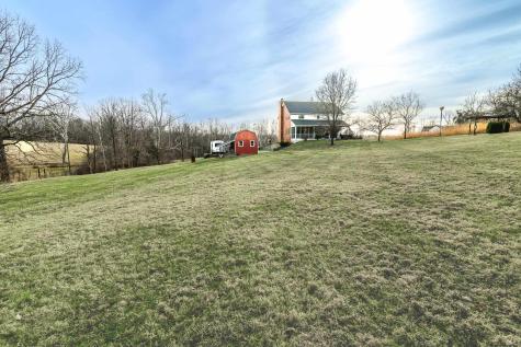 5408 S Chalmers Court Bloomington IN 47403