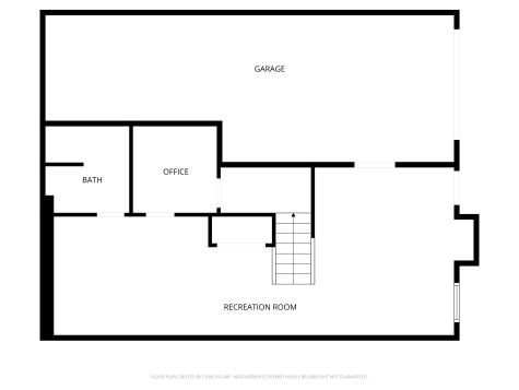 5408 S Chalmers Court Bloomington IN 47403