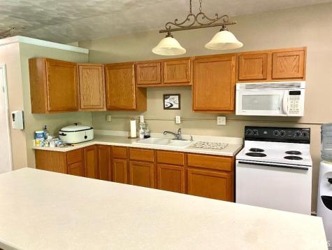 111 Cherry Street Worthington IN 47471