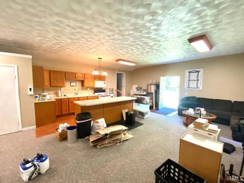 111 Cherry Street Worthington IN 47471